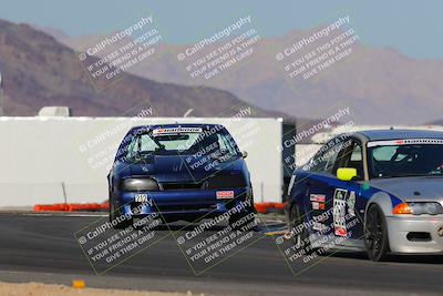 media/Oct-15-2023-Lucky Dog Racing Chuckwalla (Sun) [[f659570f60]]/4th Stint Turn 16/